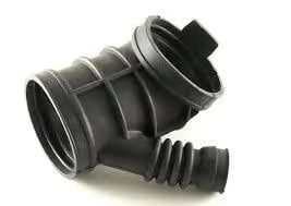 BMW HAVA AKIŞ KÖRÜĞÜ M52-M54