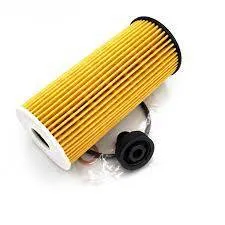 BMW YAĞ FİLTRESİ F45-F48-F55 B38-B47-B48 (TAPALI)