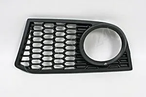 BMW TAMPON IZGARASI F10 M SOL