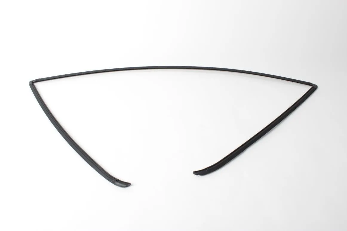 CAM LASTİĞİ E 36 ARKA