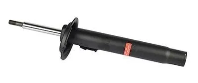 BMW AMORTİSÖR E70 ÖN