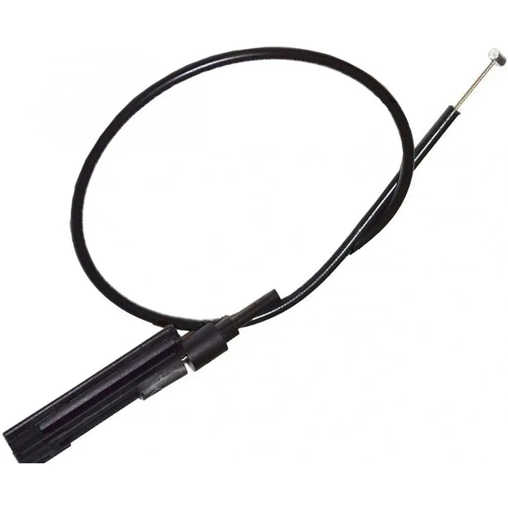 KAPUT AÇMA TELİ E 39 ORTA