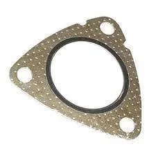 BMW MANİFOLD CONTASI M50-52 EGSOZ BOĞAZI