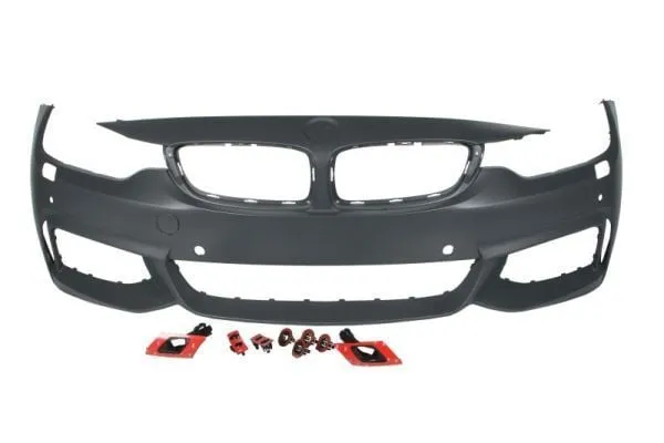 BMW TAMPON 4/S F32/F33/F36 13