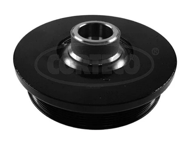 KRANK KASNAĞI N 47 S1 F 10/20