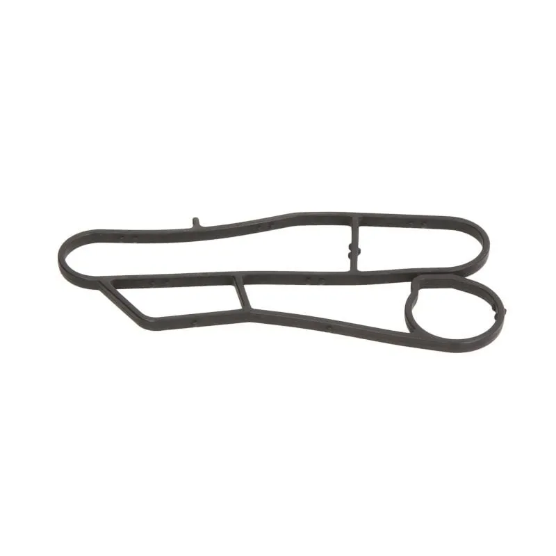 BMW YAĞ SOĞUTUCU CONTASI M57 E39-E46-E53