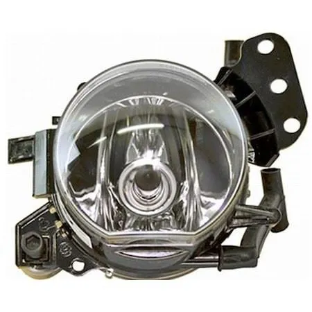 BMW SİS FARI E60 M SAĞ