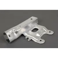 S.1 F20 S.3 F30 10- PANEL AYAĞI ÖN SOL ALT 51117266193