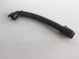 BMW TEMİZ HAVA BORUSU B47-N47N-F10 LCI-F20-F30-F32