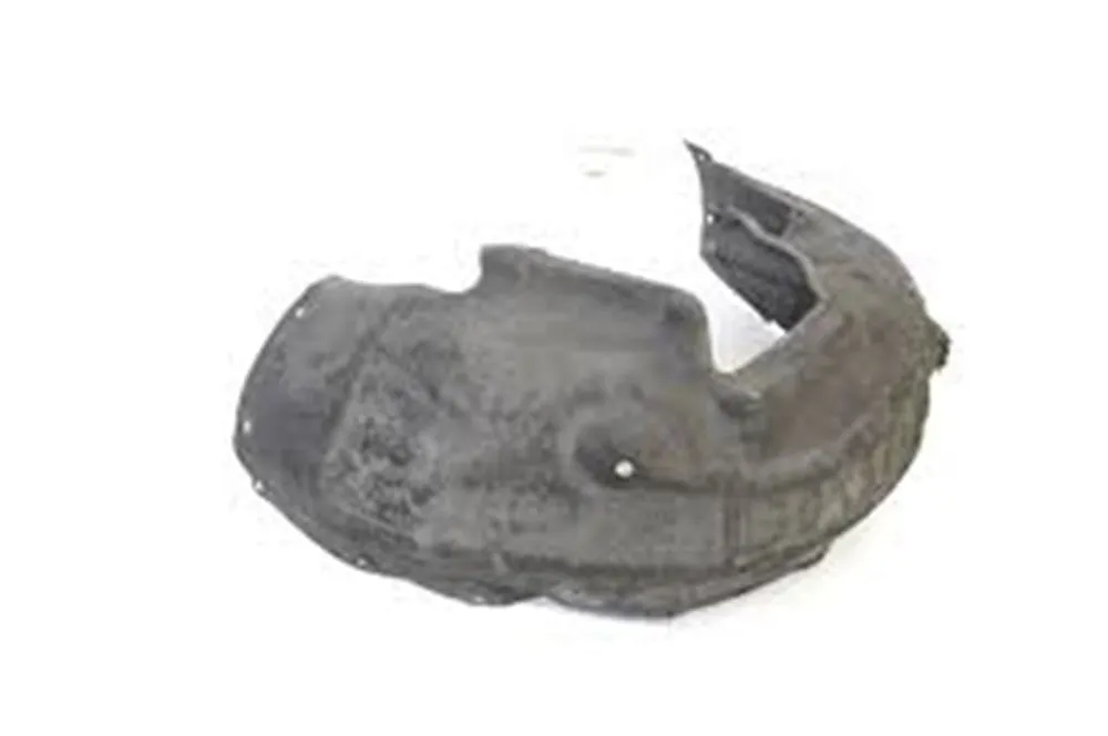 ÇAMURLUK DAVLUMBAZI F 20/21 ARKA SAĞ