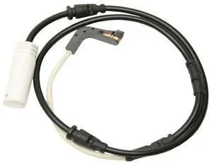 BMW BALATA FİŞİ E84-E90-E92 Xİ-XD ÖN