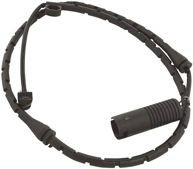 BALATA FİŞİ E-53 ÖN