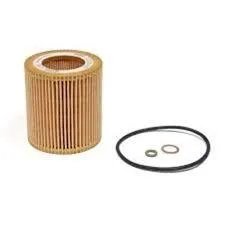 YAĞ FİLİTRESİ M-54/ N-52/53/54/55 E-60/70/87/90/92