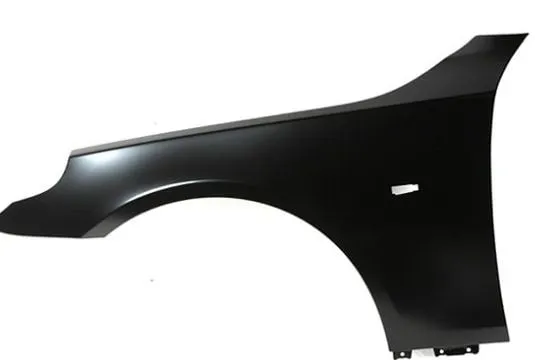 BMW E60 ÖN ÇAMURLUK SOL