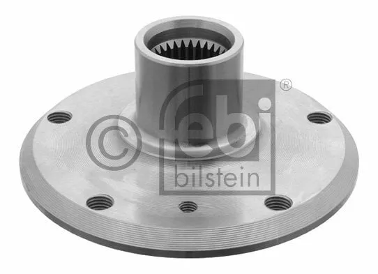 BMW PORYA E60-E63-E46-E38