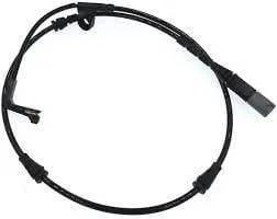 BMW BALATA FİŞİ E70 ÖN