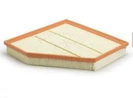 BMW HAVA FİLTRESİ B48 F30 LCI-F20 LCI