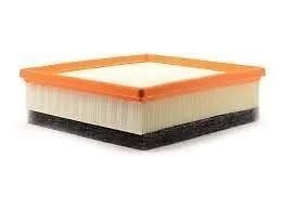 BMW HAVA FİLTRESİ F30 N47