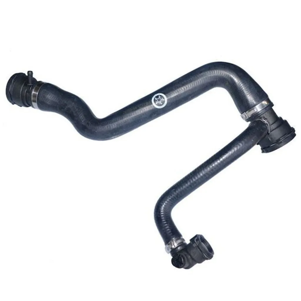 BMW RADYATÖR HORTUMU N45-46 N E90