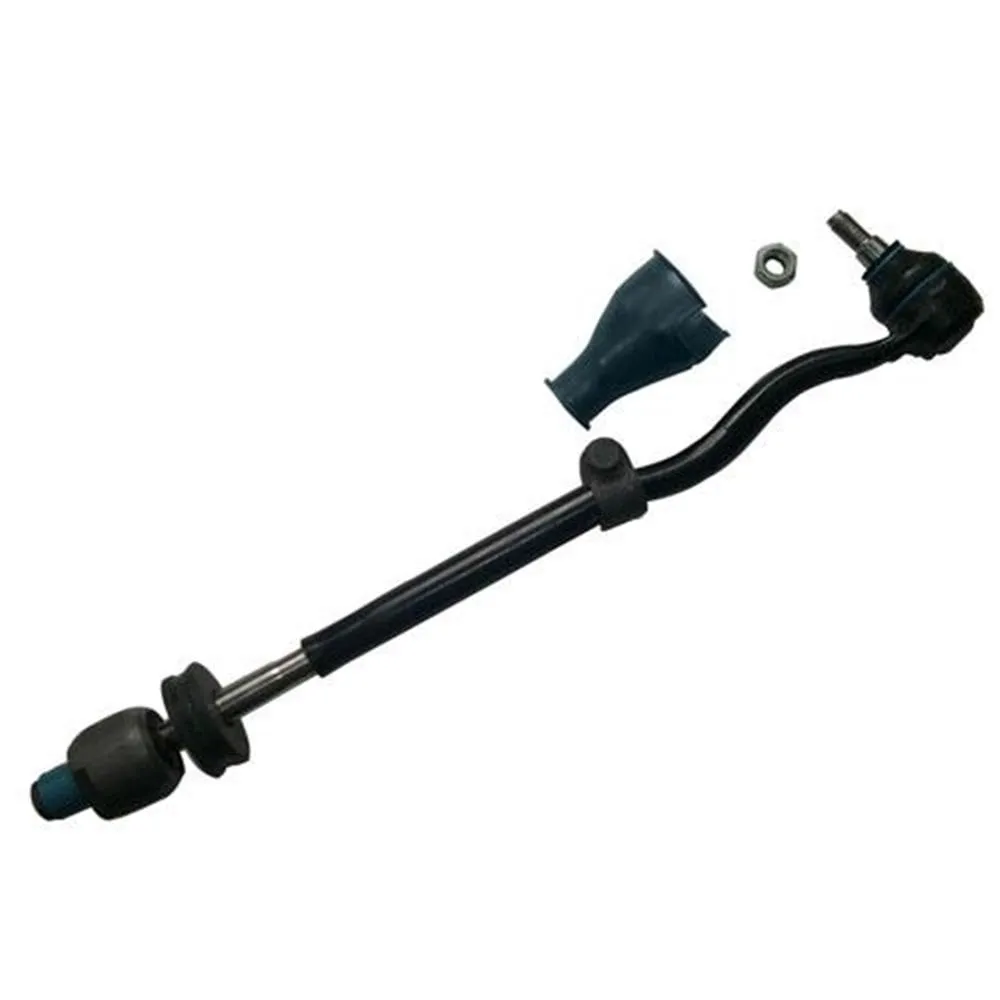 BMW ROT KOLU E30 ROT BAŞLI SAĞ