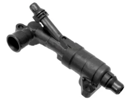 BMW TERMOSTAT E39-38 M62 RADYATÖRÜN