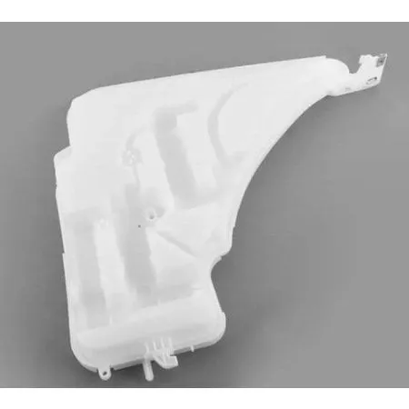 SİLECEK SU KABI F 22/23/30/32/36