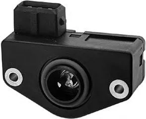 BMW GAZ KELEBEK ŞALTER M52 E36-E39