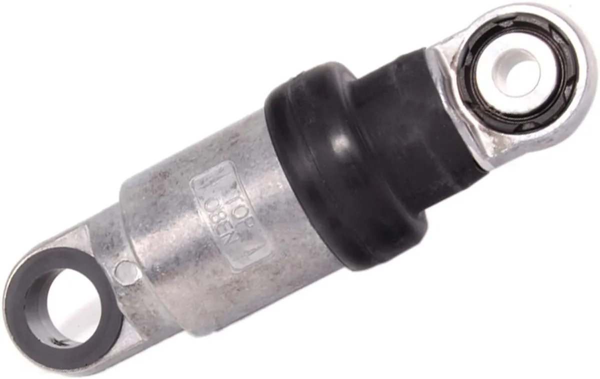 GERGİ AMORTİSÖRÜ M 50/52/54 (E46 M 3)