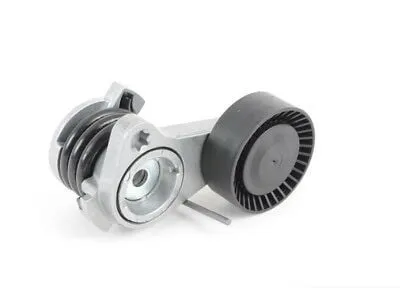 BMW GERGİ KÜTÜĞÜ E90 N52-N