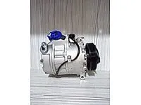 BMW KLİMA KOMPRESÖRÜ E60-E90-E92-E93 N52N-N53