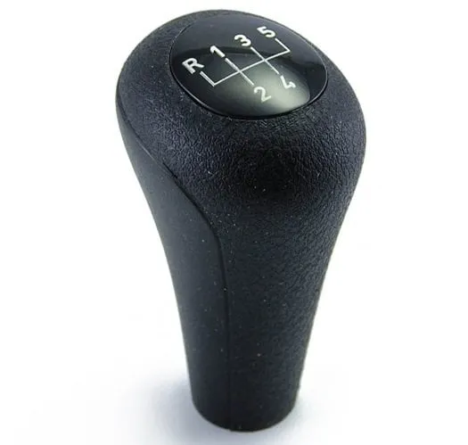 BMW 3 SERİ E30,E36 -5SERİ E34-7 SERİ E38 VİTES TOPUZU 5 İLERİ MANUEL 25111434495