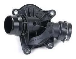 TERMOSTAT M-47 N / M-57 N E-46/60/65/70/83/87/90