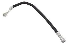 BMW DİREKSİYON HORTUMU E46 M52-M54