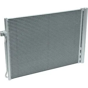 KLİMA RADYATÖRÜ E-70/71