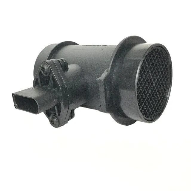 BMW HAVA AKIŞ SENSÖRÜ M43