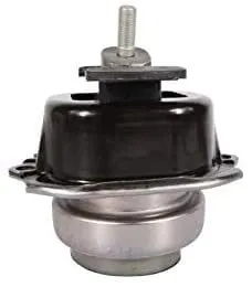 BMW MOTOR KULAĞI E70-E71 SOL-SAĞ 3.0İ