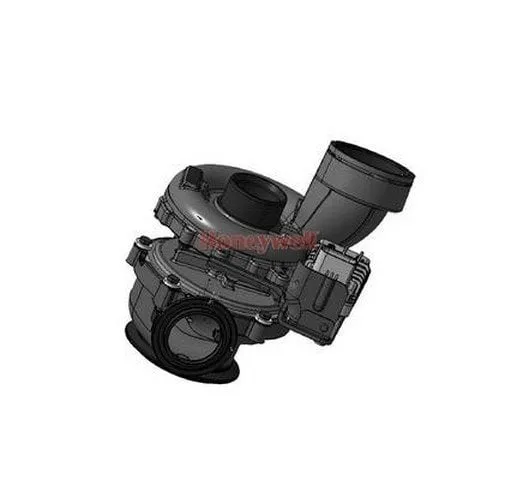 TURBO E-83 M 57 3.0 D