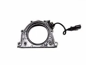 BMW KRANK KEÇESİ ARKA M47-57N