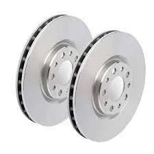 FREN DİSKİ F-10 ÖN TAKIM