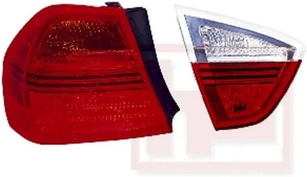 STOP KOMPLE E-90 SOL DIŞ