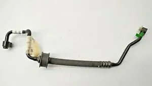 BMW KLİMA HORTUMU E36 M40-M42-M43-M44