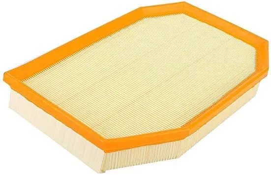 BMW HAVA FİLTRESİ F10-N52-N53