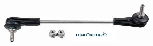 VİRAJ ASKI ROTU F-20/30 ÖN SOL