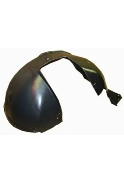 BMW ÇAMURLUK DAVLUMBAZI E39 ÖN SAĞ