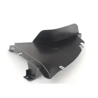 BMW 5 SERİ F10 KÜREK BAKALİTİ ÖN SAĞ 51758045196