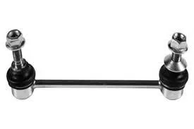 BMW Z ROT F07-F11 ARKA