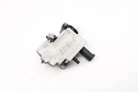 MERKEZİ Kilit Ventili Depo F-01/02/03/04/10 (67117200674)