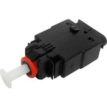 PEDAL ŞALTERİ FREN E-34/36 4 FİŞLİ