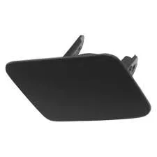 BMW FAR YIKAMA KAPAĞI 3/S F30/F31 12