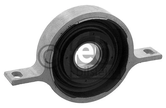 BMW ŞAFT ASKISI F20